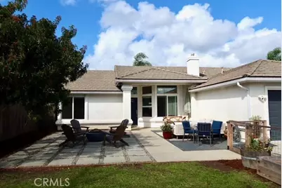 195 E Chestnut, Nipomo, CA 93444 - Photo 1