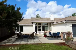 195 E Chestnut, Nipomo, CA 93444 - Photo 1