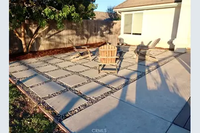 195 E Chestnut, Nipomo, CA 93444 - Photo 5