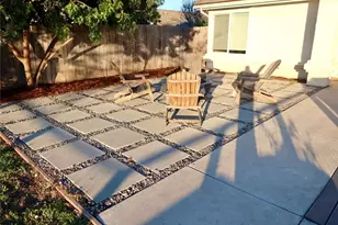 195 E Chestnut, Nipomo, CA 93444 - Photo 5