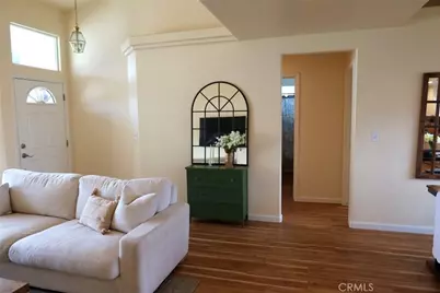 195 E Chestnut, Nipomo, CA 93444 - Photo 9