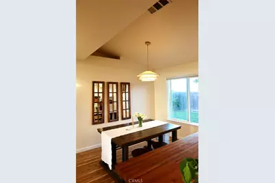 195 E Chestnut, Nipomo, CA 93444 - Photo 11