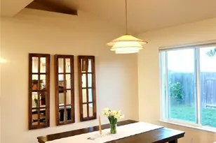 195 E Chestnut, Nipomo, CA 93444 - Photo 11