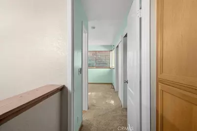 136 Clearwater Lane, Nipomo, CA 93444 - Photo 15