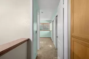 136 Clearwater Ln, Nipomo, CA 93444 - Photo 15