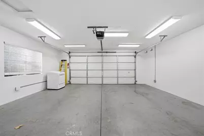 136 Clearwater Lane, Nipomo, CA 93444 - Photo 33