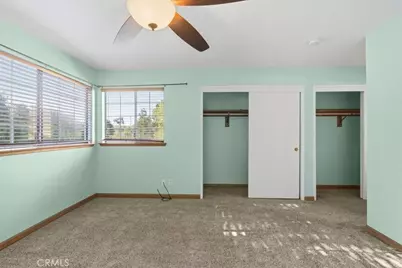 136 Clearwater Lane, Nipomo, CA 93444 - Photo 19