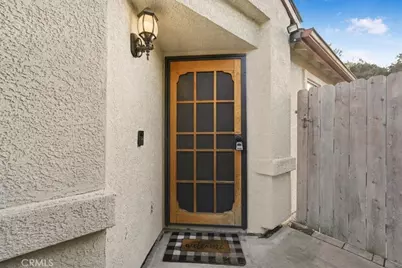 136 Clearwater Lane, Nipomo, CA 93444 - Photo 3