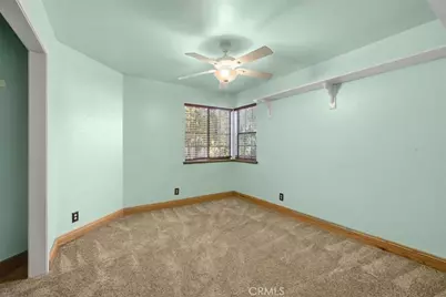 136 Clearwater Lane, Nipomo, CA 93444 - Photo 21