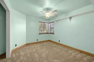 136 Clearwater Ln, Nipomo, CA 93444 - Photo 21