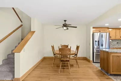 136 Clearwater Lane, Nipomo, CA 93444 - Photo 13