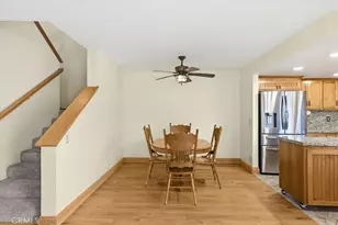 136 Clearwater Ln, Nipomo, CA 93444 - Photo 13