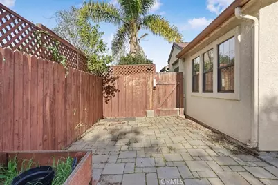 136 Clearwater Lane, Nipomo, CA 93444 - Photo 31