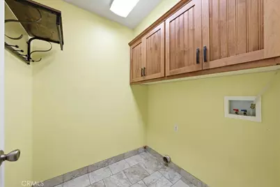 136 Clearwater Lane, Nipomo, CA 93444 - Photo 25