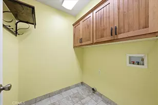 136 Clearwater Ln, Nipomo, CA 93444 - Photo 25