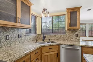 136 Clearwater Ln, Nipomo, CA 93444 - Photo 11