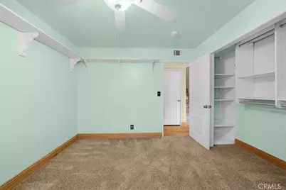 136 Clearwater Lane, Nipomo, CA 93444 - Photo 23