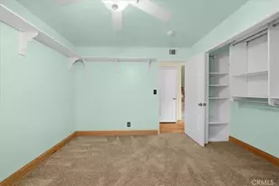 136 Clearwater Ln, Nipomo, CA 93444 - Photo 23