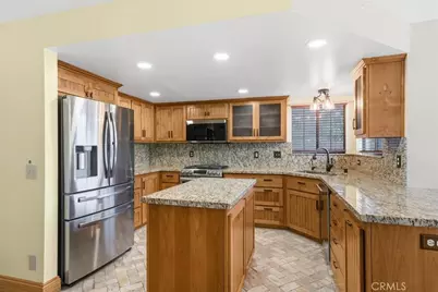 136 Clearwater Lane, Nipomo, CA 93444 - Photo 9