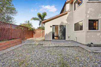 136 Clearwater Lane, Nipomo, CA 93444 - Photo 29