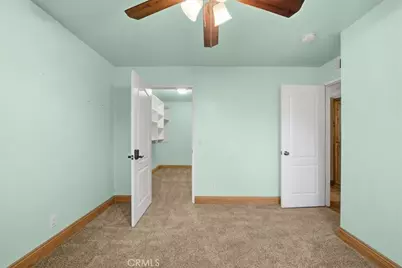 136 Clearwater Lane, Nipomo, CA 93444 - Photo 27