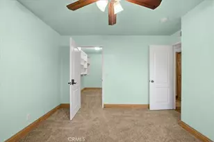 136 Clearwater Ln, Nipomo, CA 93444 - Photo 27