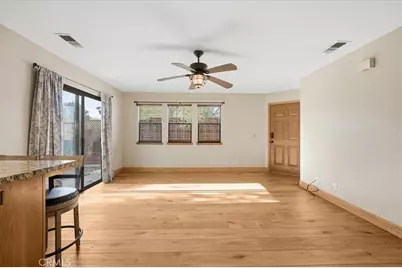 136 Clearwater Lane, Nipomo, CA 93444 - Photo 5