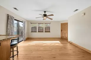 136 Clearwater Ln, Nipomo, CA 93444 - Photo 5