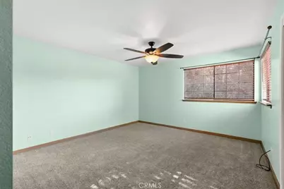 136 Clearwater Lane, Nipomo, CA 93444 - Photo 17