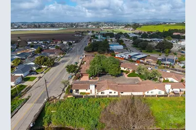 817 Valley, Arroyo Grande, CA 93420 - Photo 47