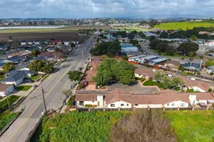 817 Valley, Arroyo Grande, CA 93420 - Photo 47