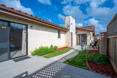 817 Valley, Arroyo Grande, CA 93420 - Photo 33