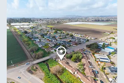 817 Valley, Arroyo Grande, CA 93420 - Photo 45