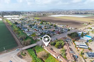 817 Valley, Arroyo Grande, CA 93420 - Photo 45