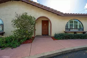 817 Valley, Arroyo Grande, CA 93420 - Photo 5