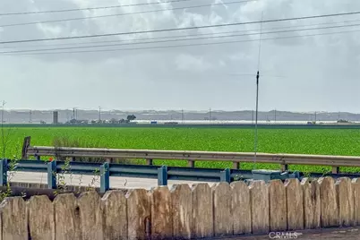 817 Valley, Arroyo Grande, CA 93420 - Photo 27