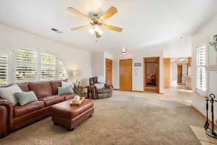 817 Valley, Arroyo Grande, CA 93420 - Photo 9