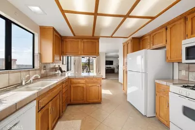 817 Valley, Arroyo Grande, CA 93420 - Photo 17