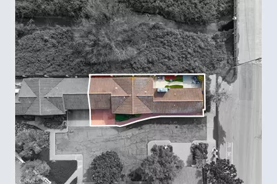 817 Valley, Arroyo Grande, CA 93420 - Photo 49