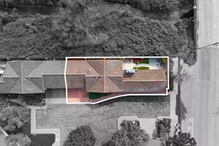 817 Valley, Arroyo Grande, CA 93420 - Photo 49