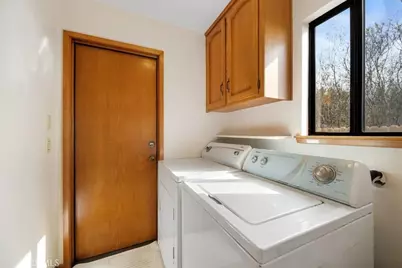 817 Valley, Arroyo Grande, CA 93420 - Photo 25