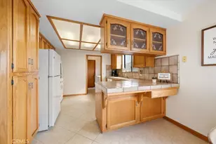 817 Valley, Arroyo Grande, CA 93420 - Photo 15