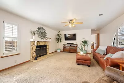 817 Valley, Arroyo Grande, CA 93420 - Photo 7