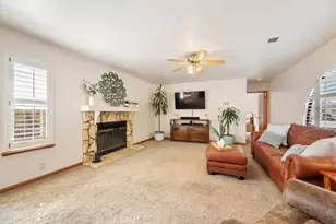 817 Valley, Arroyo Grande, CA 93420 - Photo 7