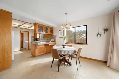 817 Valley, Arroyo Grande, CA 93420 - Photo 11