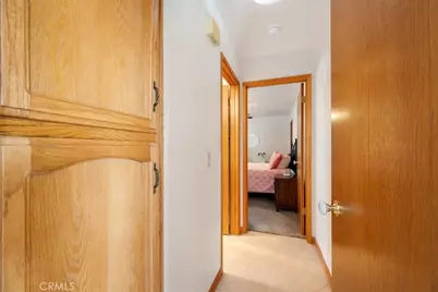 817 Valley, Arroyo Grande, CA 93420 - Photo 21