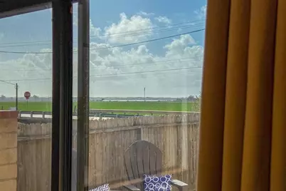 817 Valley, Arroyo Grande, CA 93420 - Photo 13