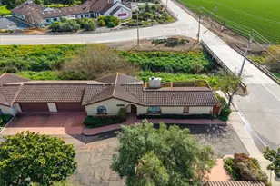 817 Valley, Arroyo Grande, CA 93420 - Photo 41