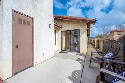 817 Valley, Arroyo Grande, CA 93420 - Photo 29
