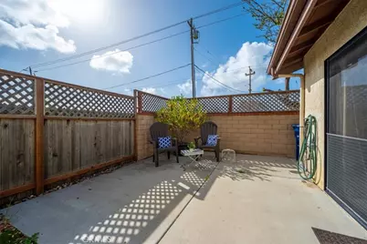 817 Valley, Arroyo Grande, CA 93420 - Photo 31